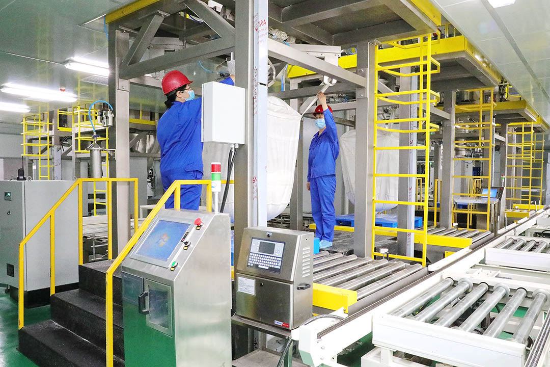 ���}��ˮ��